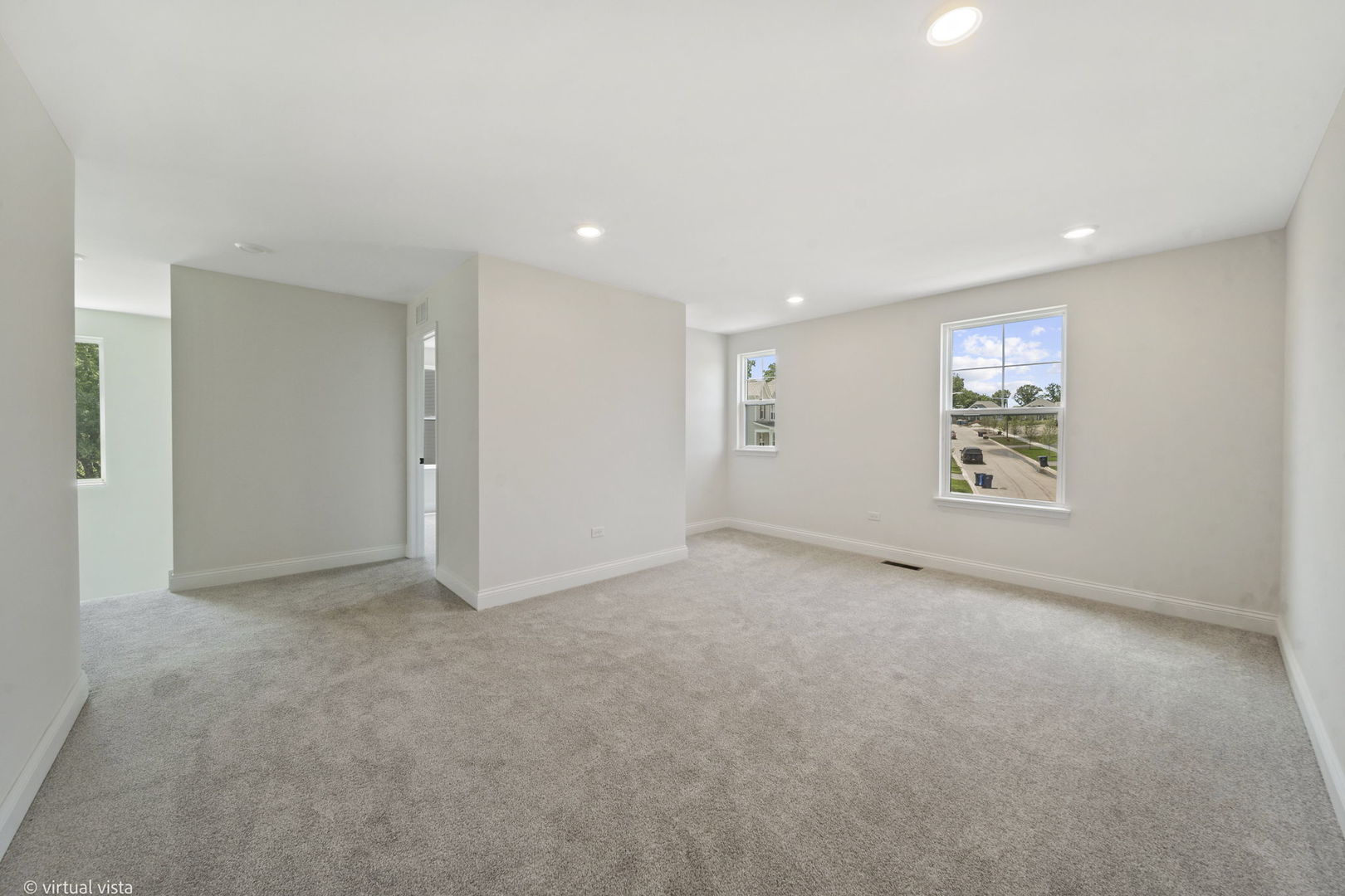 6285 Lee Court Property Photo 31