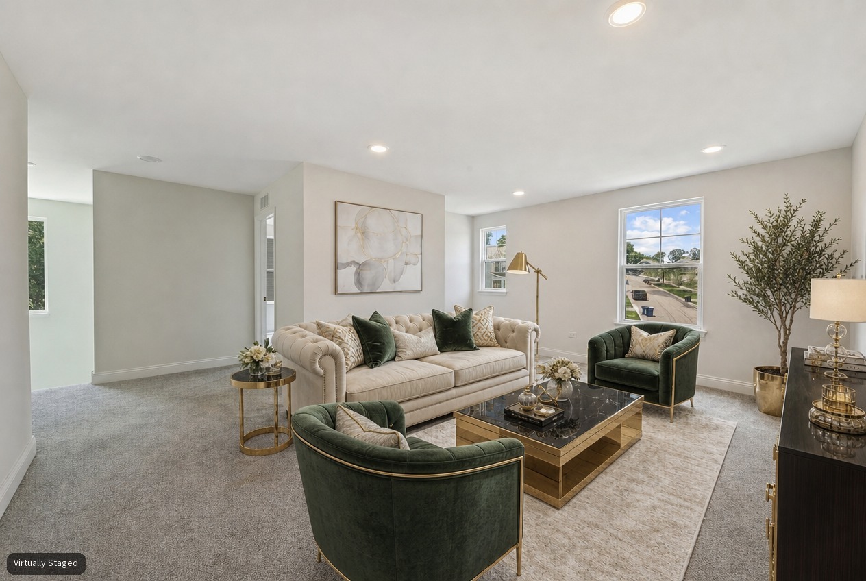 6285 Lee Court Property Photo 32