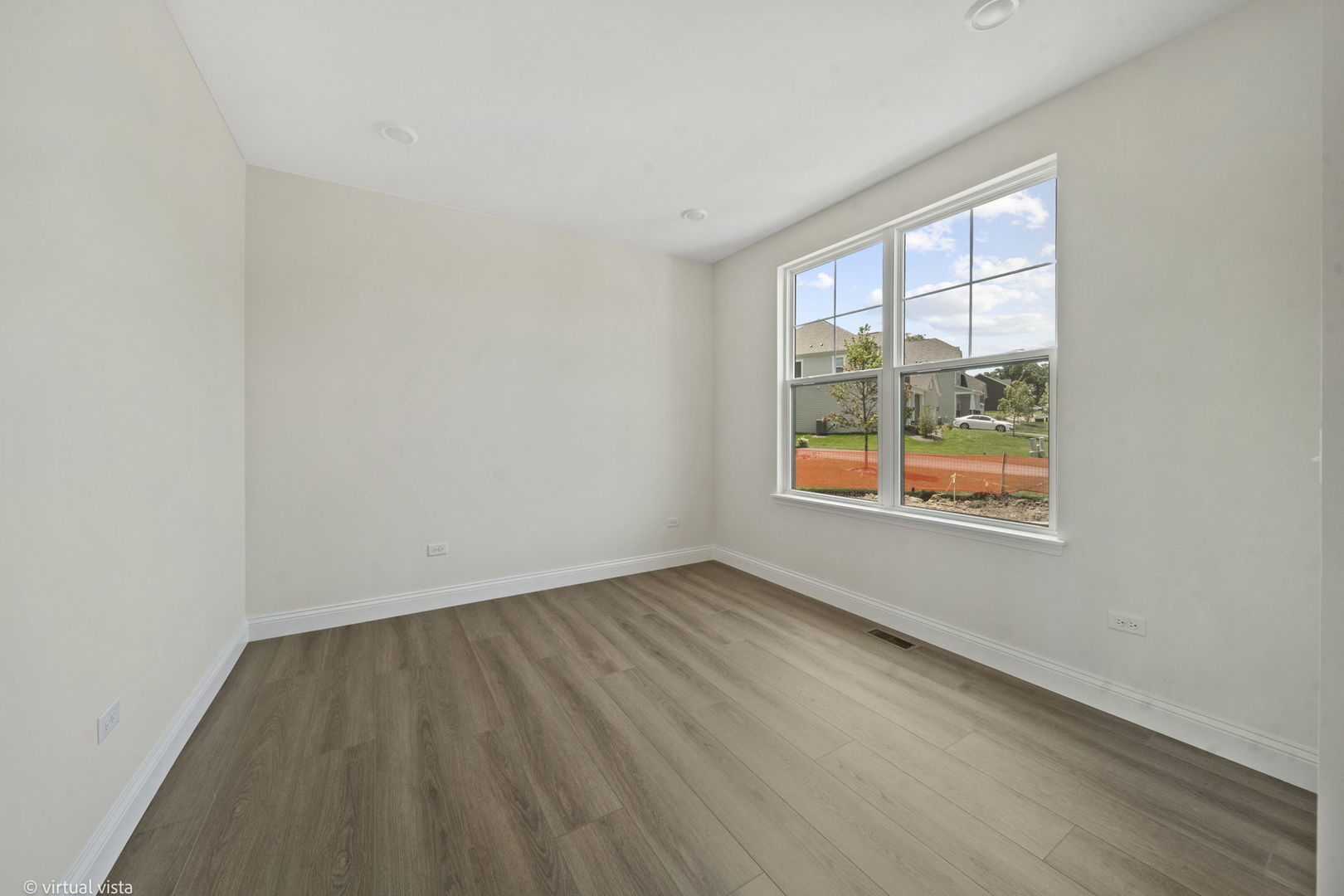 6285 Lee Court Property Photo 33