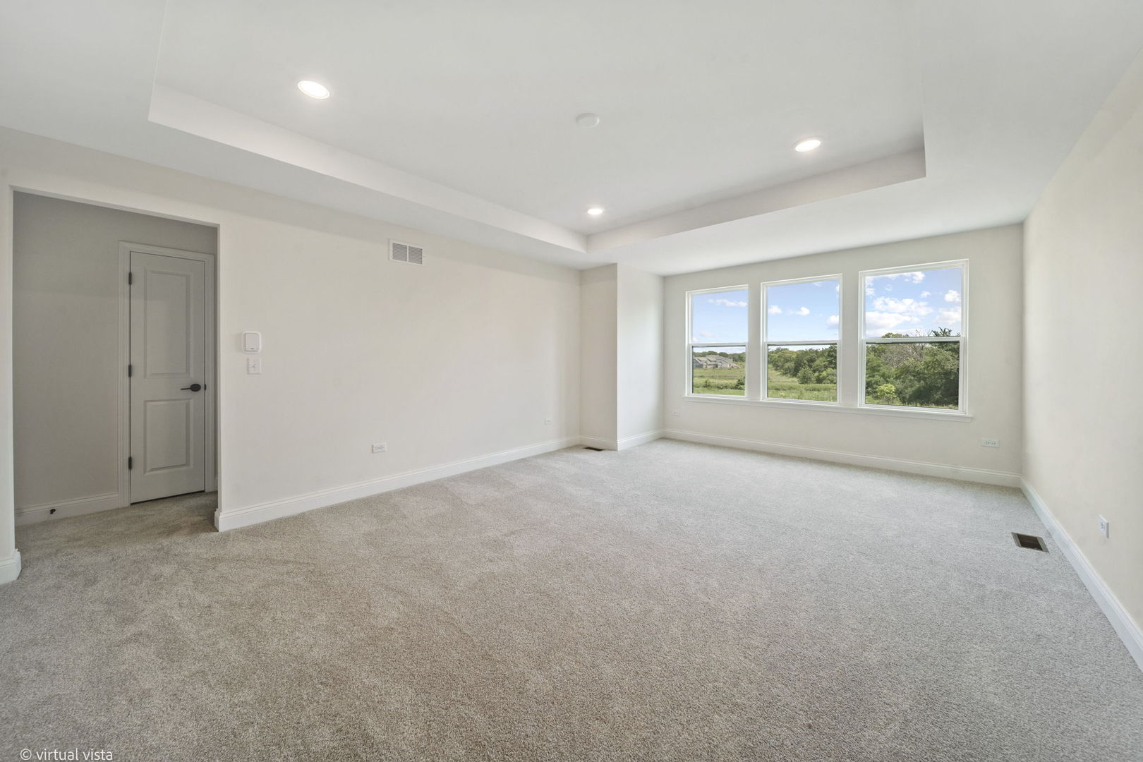 6285 Lee Court Property Photo 34