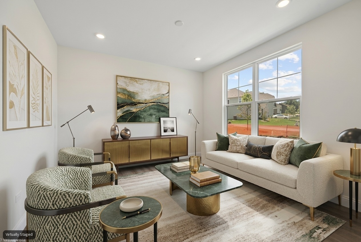 6285 Lee Court Property Photo 35