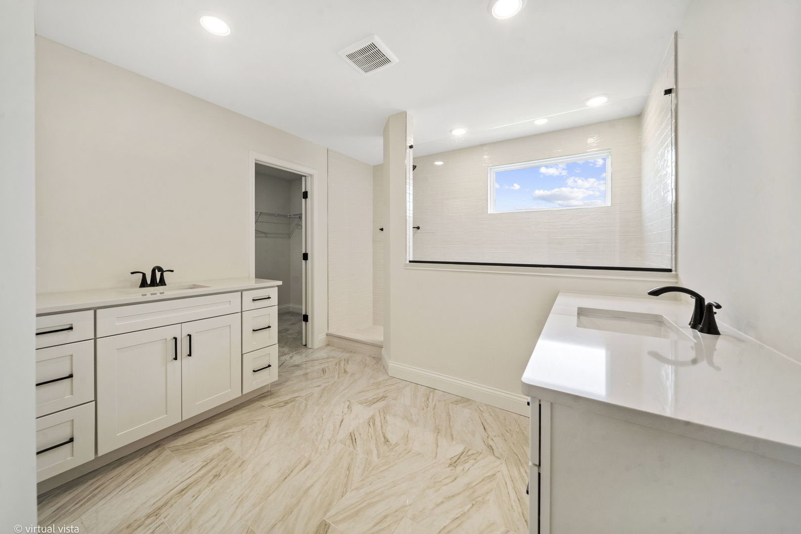 6285 Lee Court Property Photo 37