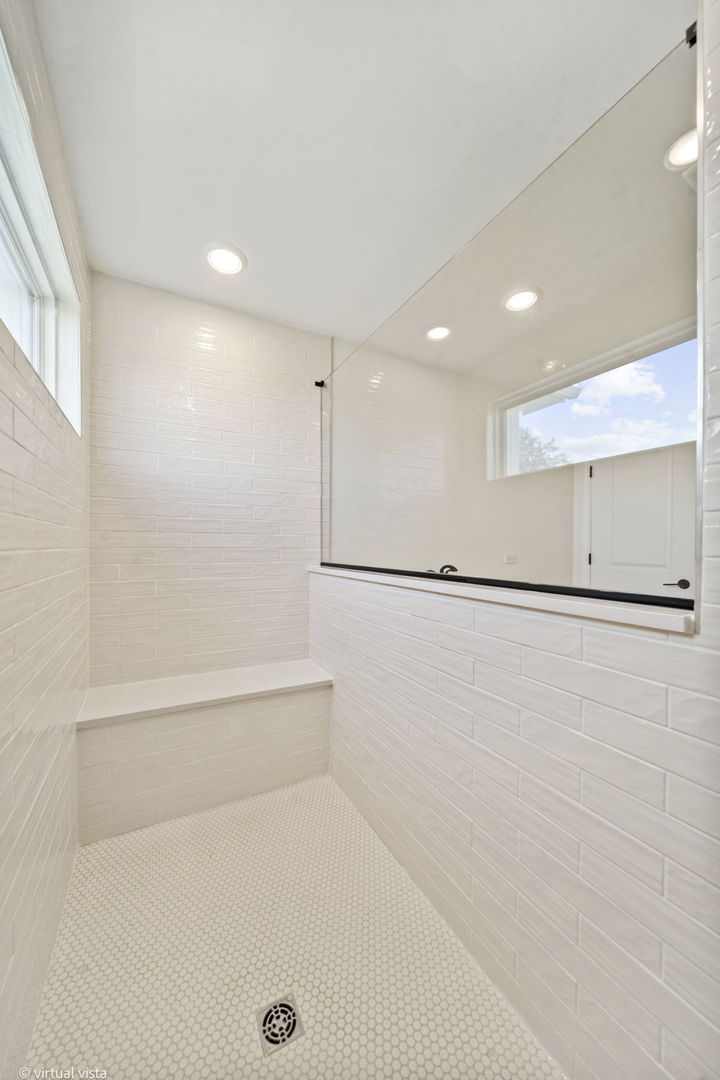 6285 Lee Court Property Photo 39