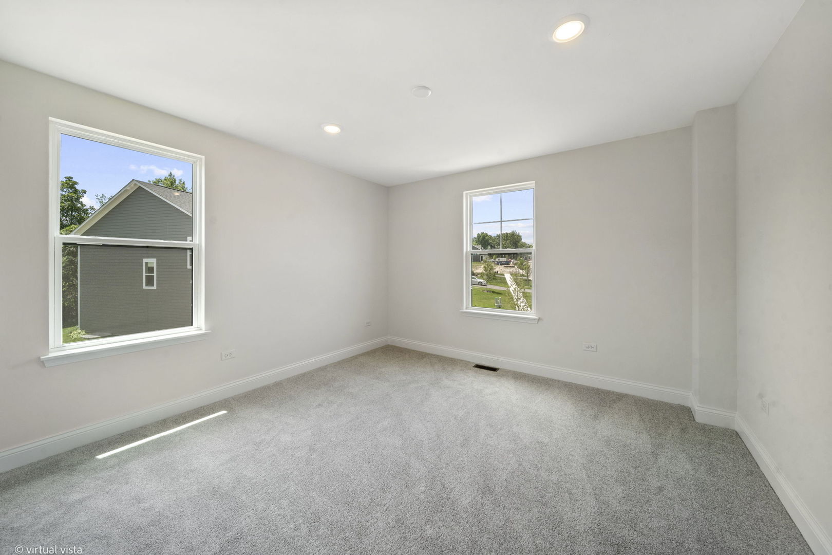 6285 Lee Court Property Photo 40