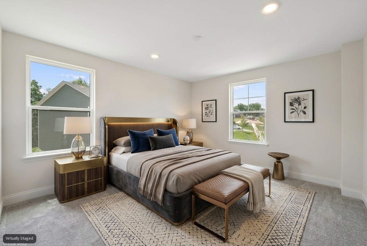 6285 Lee Court Property Photo 41