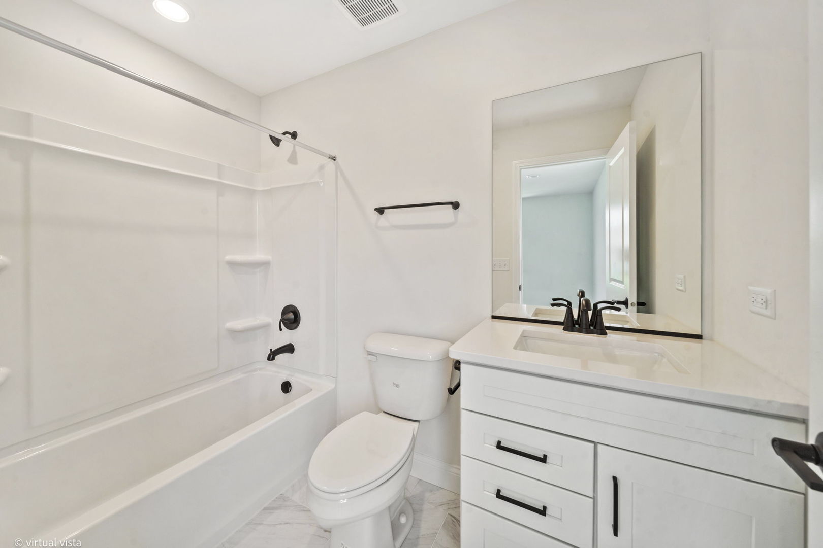 6285 Lee Court Property Photo 42