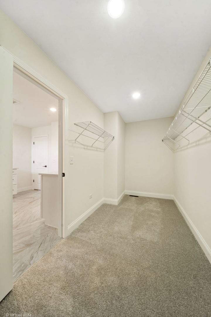 6285 Lee Court Property Photo 43