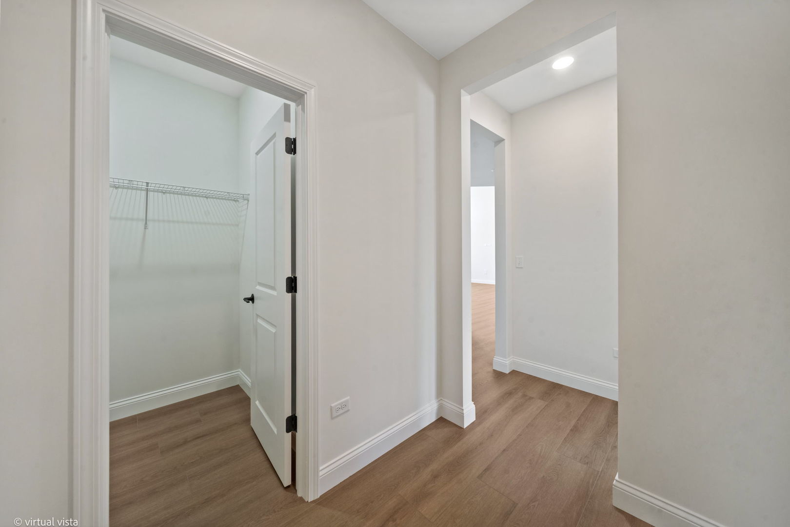 6285 Lee Court Property Photo 44