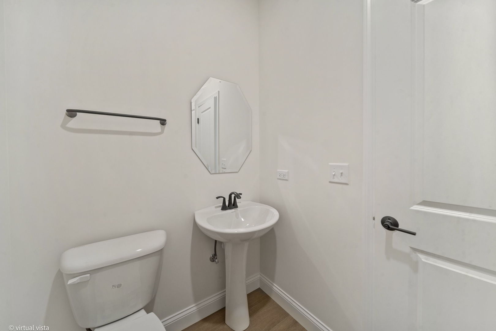 6285 Lee Court Property Photo 45