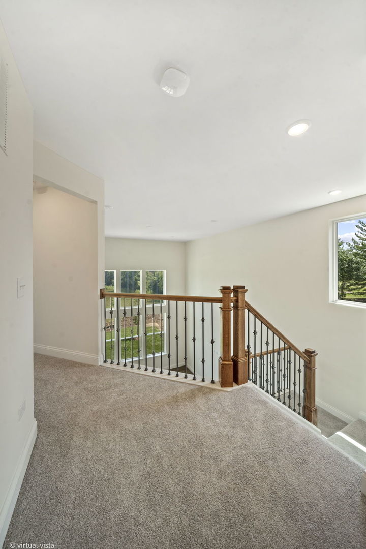 6285 Lee Court Property Photo 46
