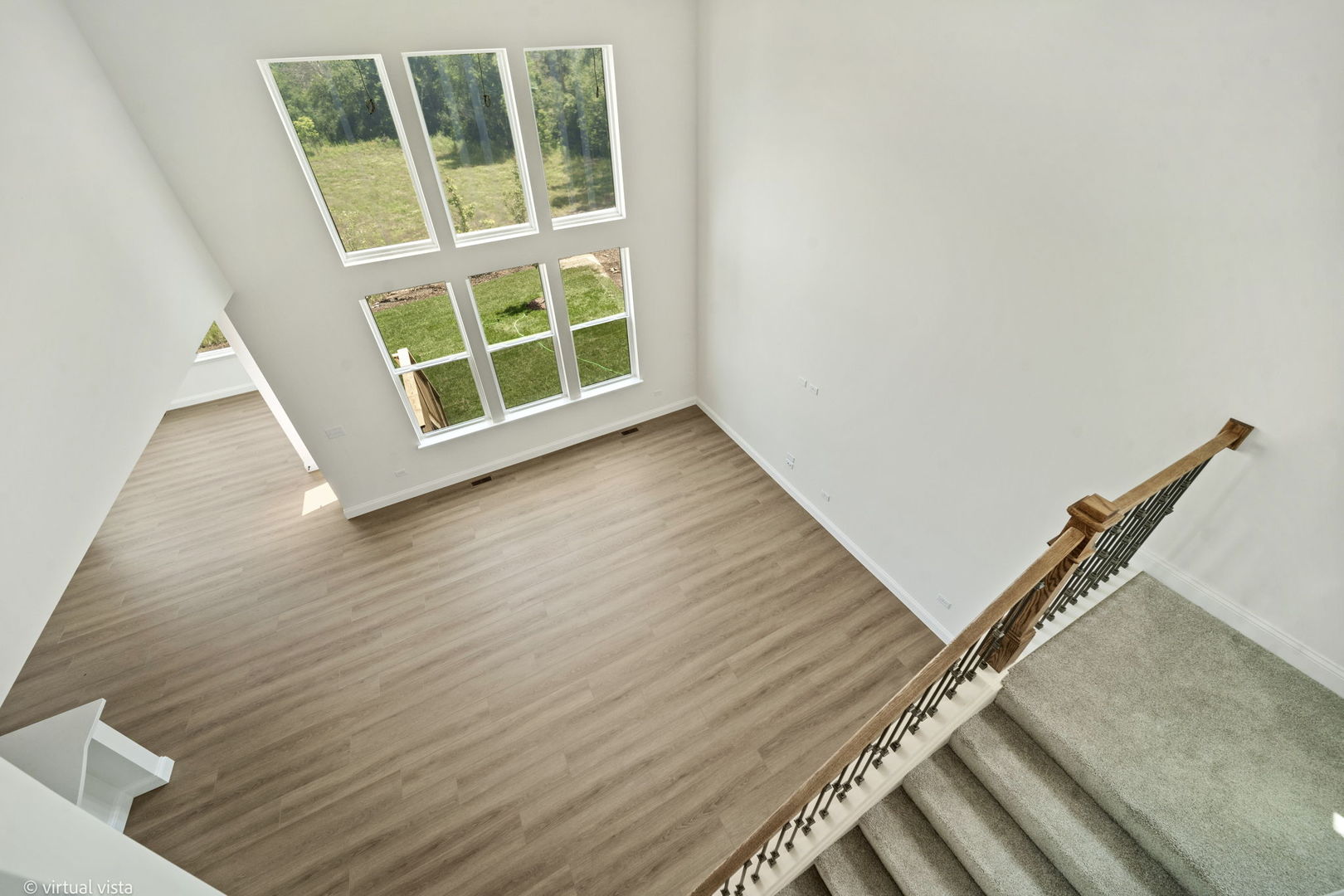 6285 Lee Court Property Photo 47