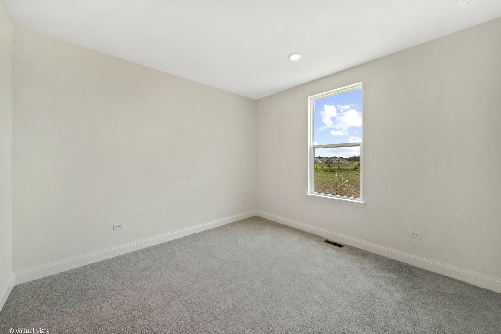 6285 Lee Court Property Photo 48