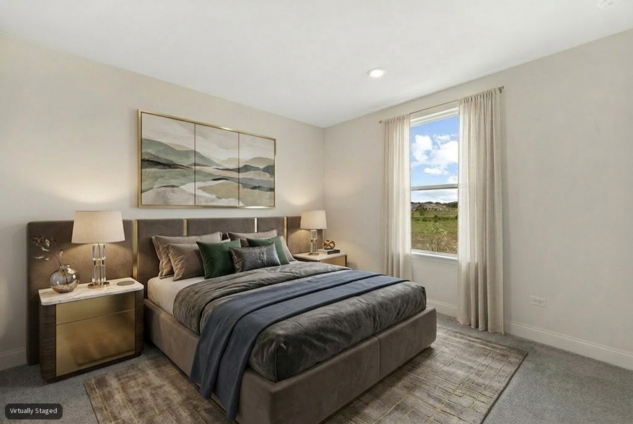 6285 Lee Court Property Photo 49