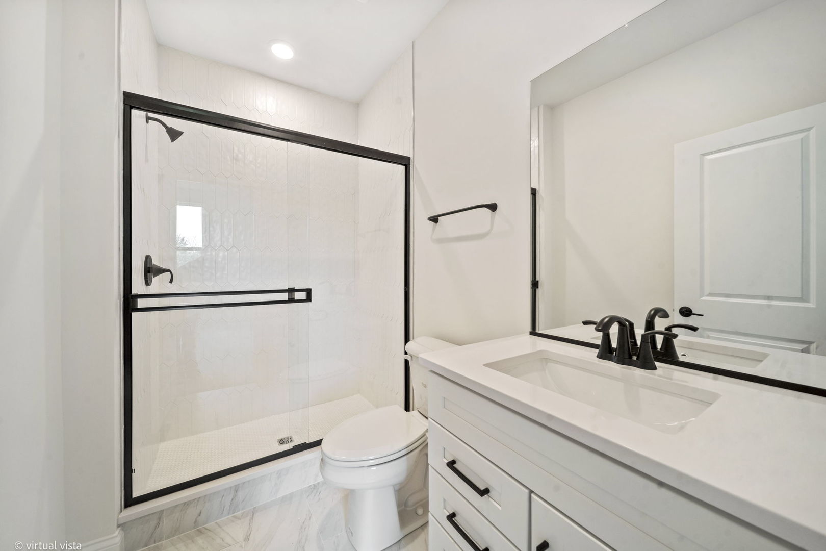 6285 Lee Court Property Photo 50