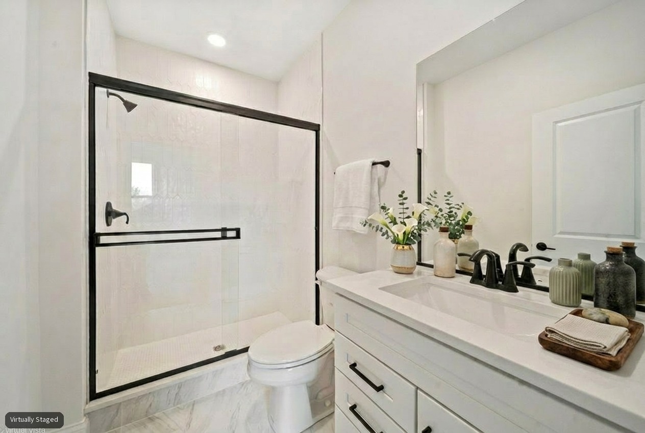 6285 Lee Court Property Photo 51