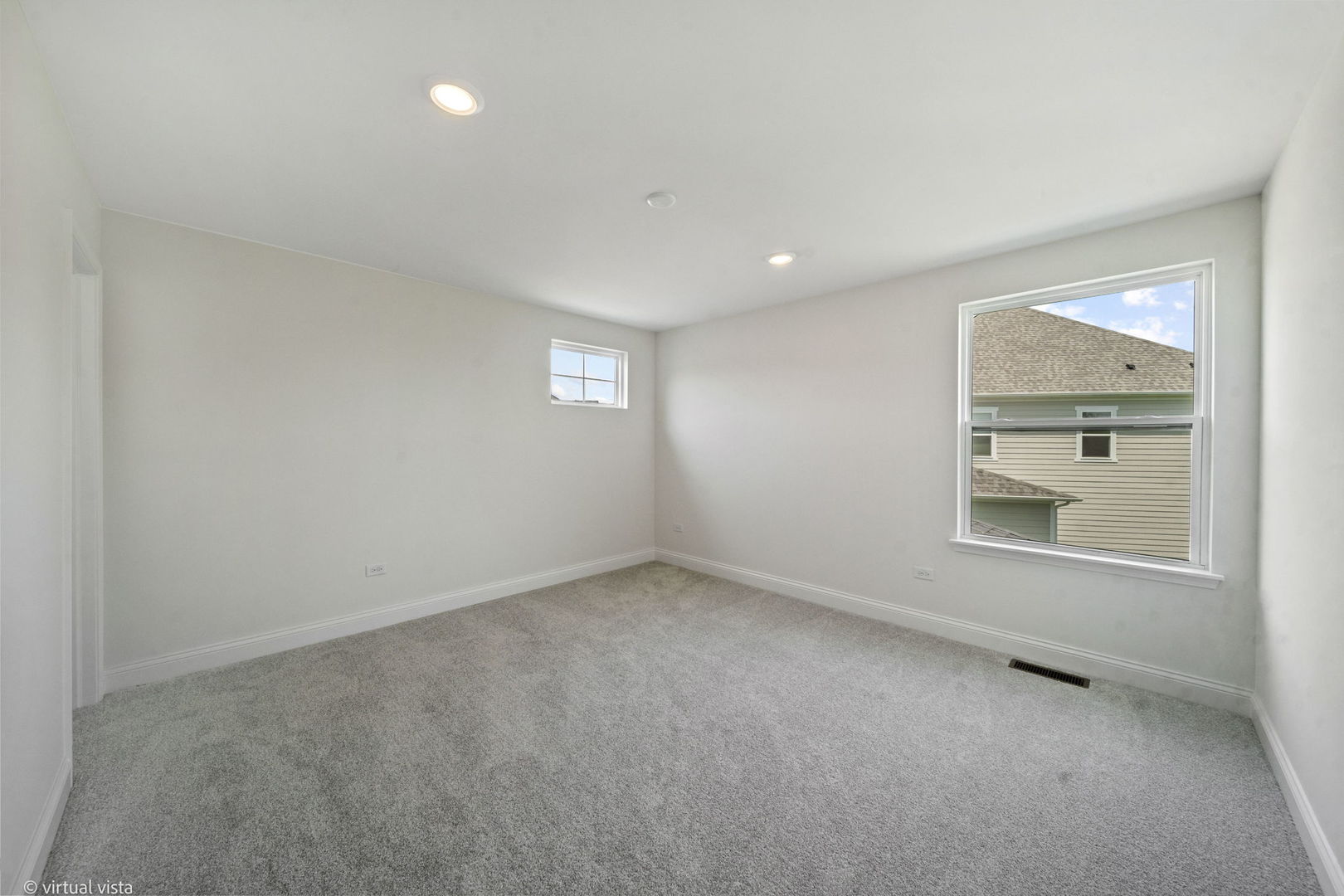 6285 Lee Court Property Photo 52