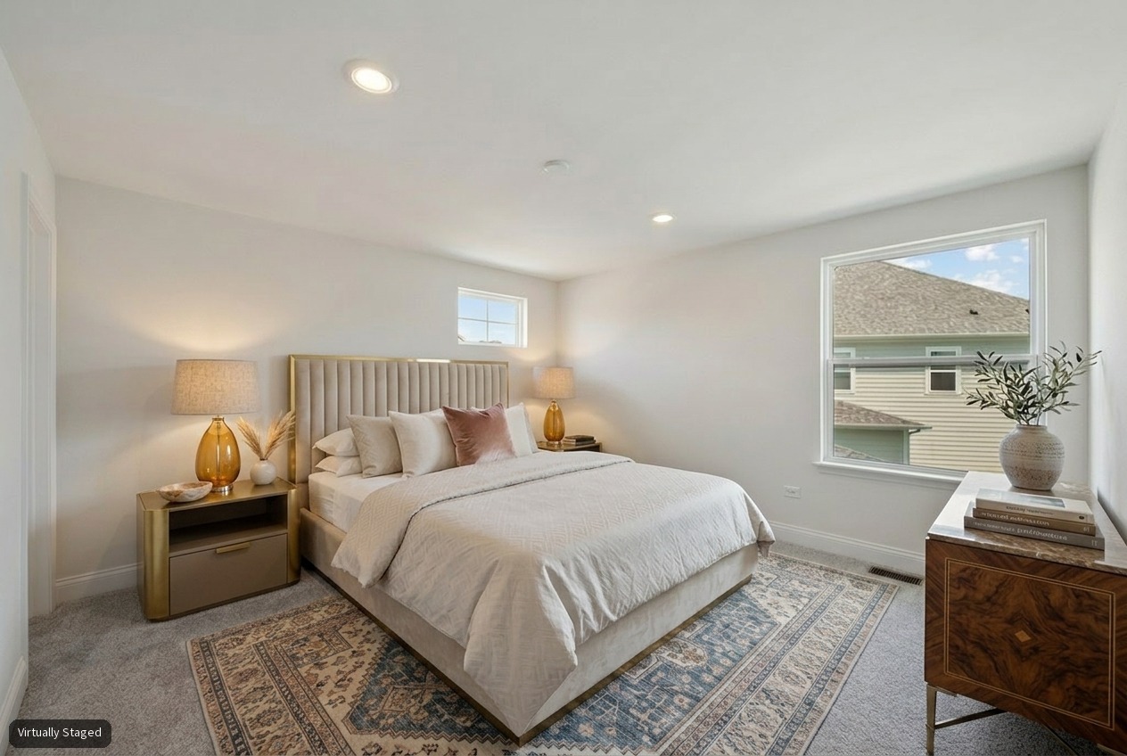 6285 Lee Court Property Photo 53