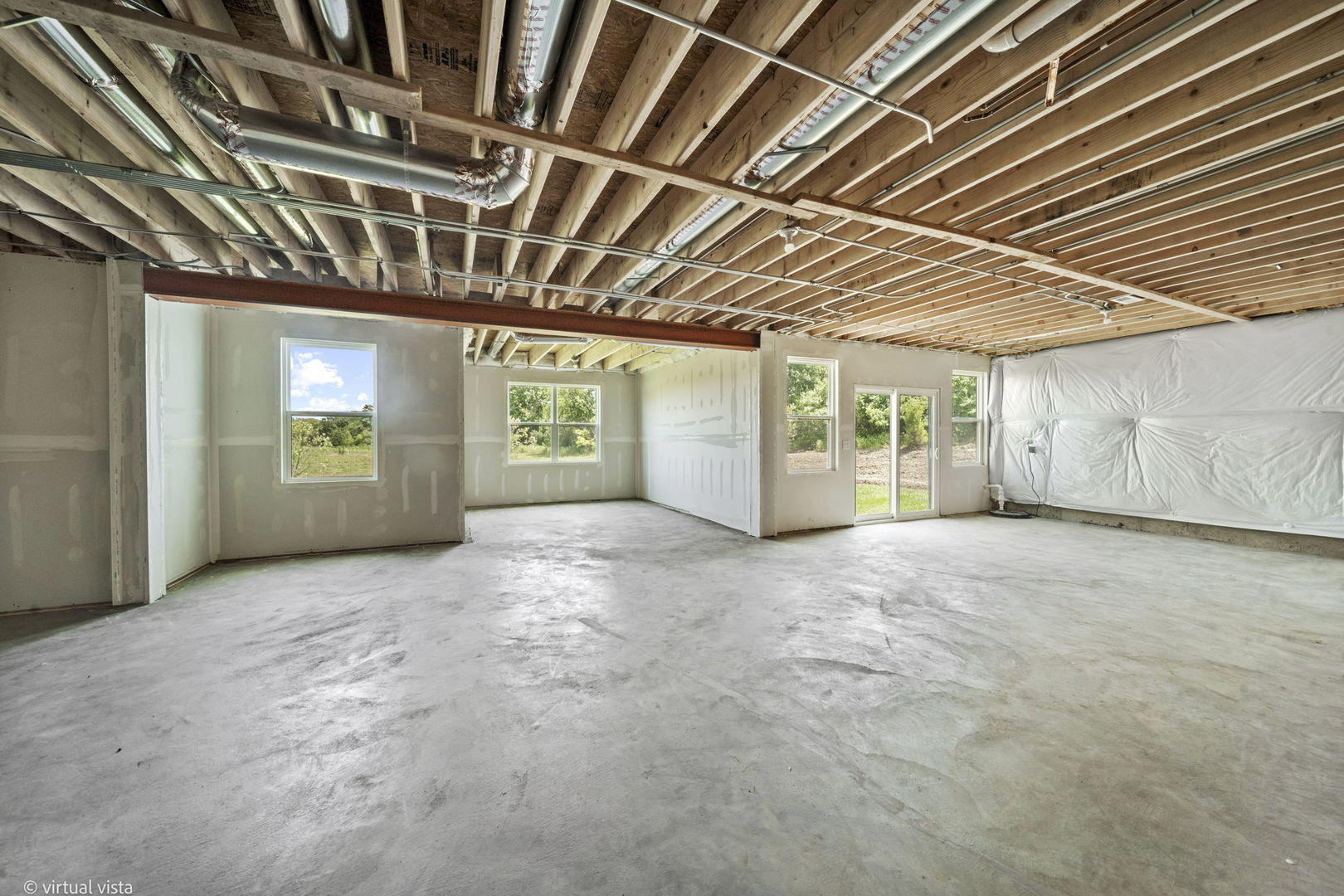 6285 Lee Court Property Photo 54