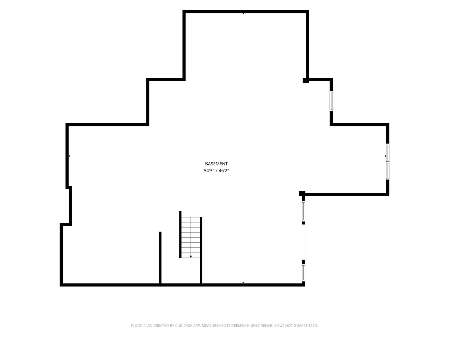 6285 Lee Court Property Photo 59