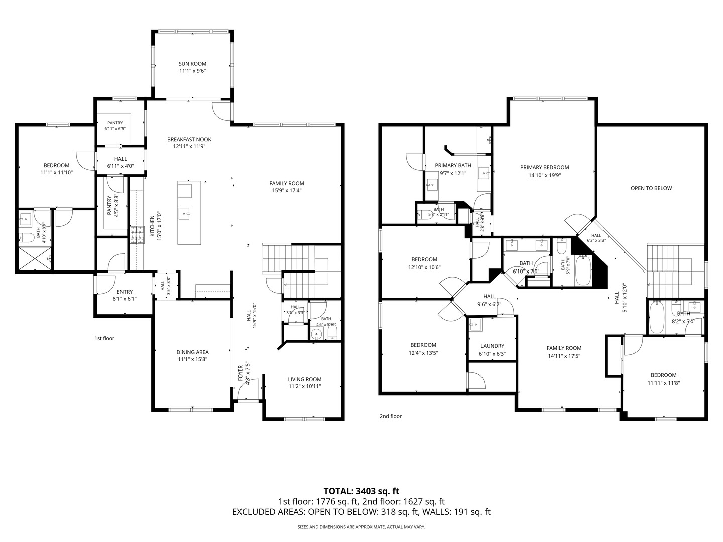 6285 Lee Court Property Photo 60