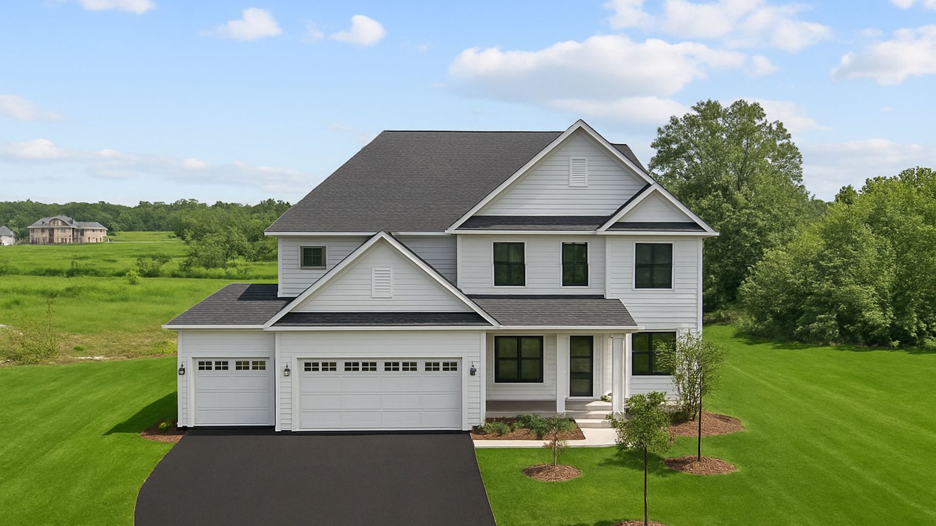 6285 Lee Court Property Photo 61