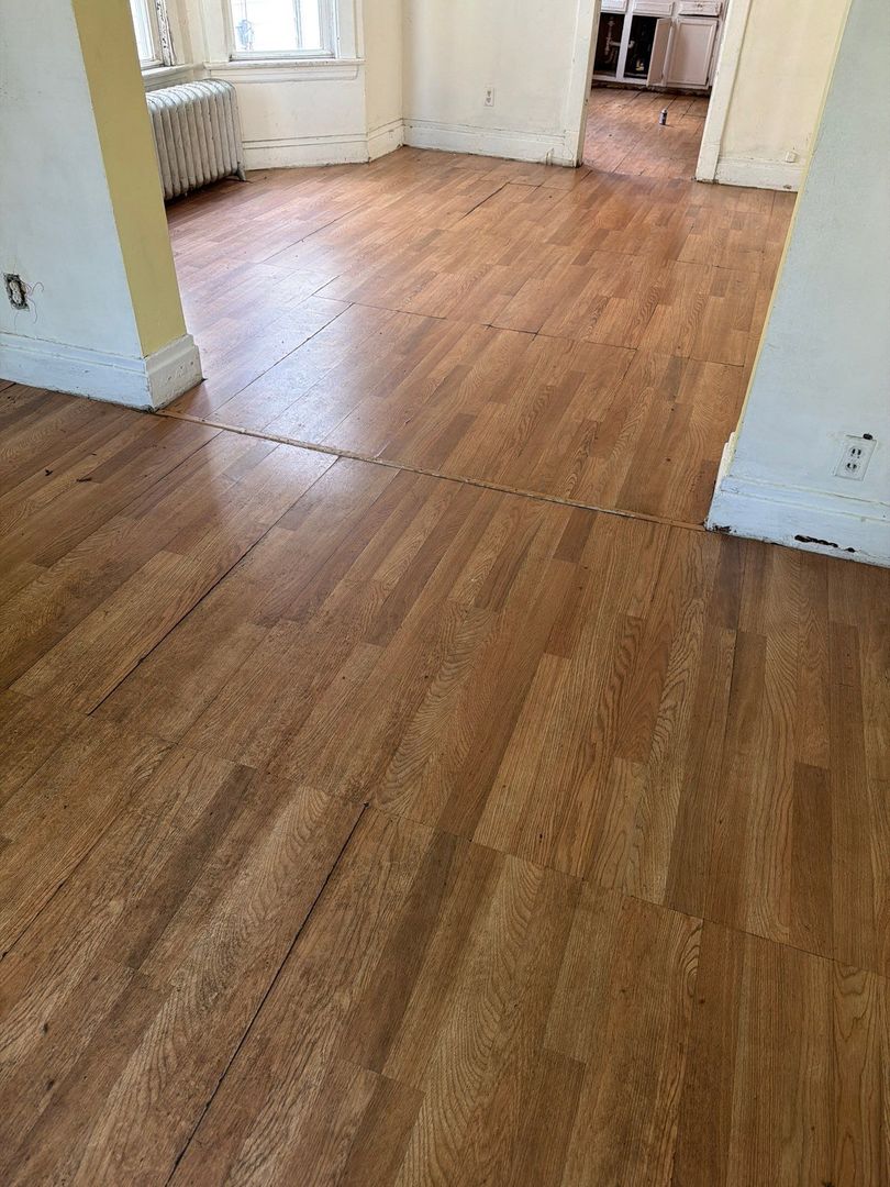 29 W 109th Place Property Photo 4