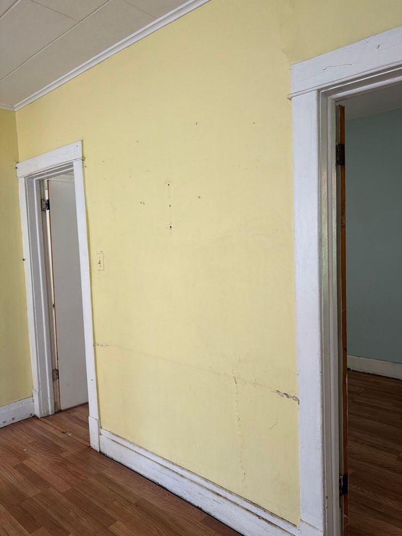 29 W 109th Place Property Photo 8