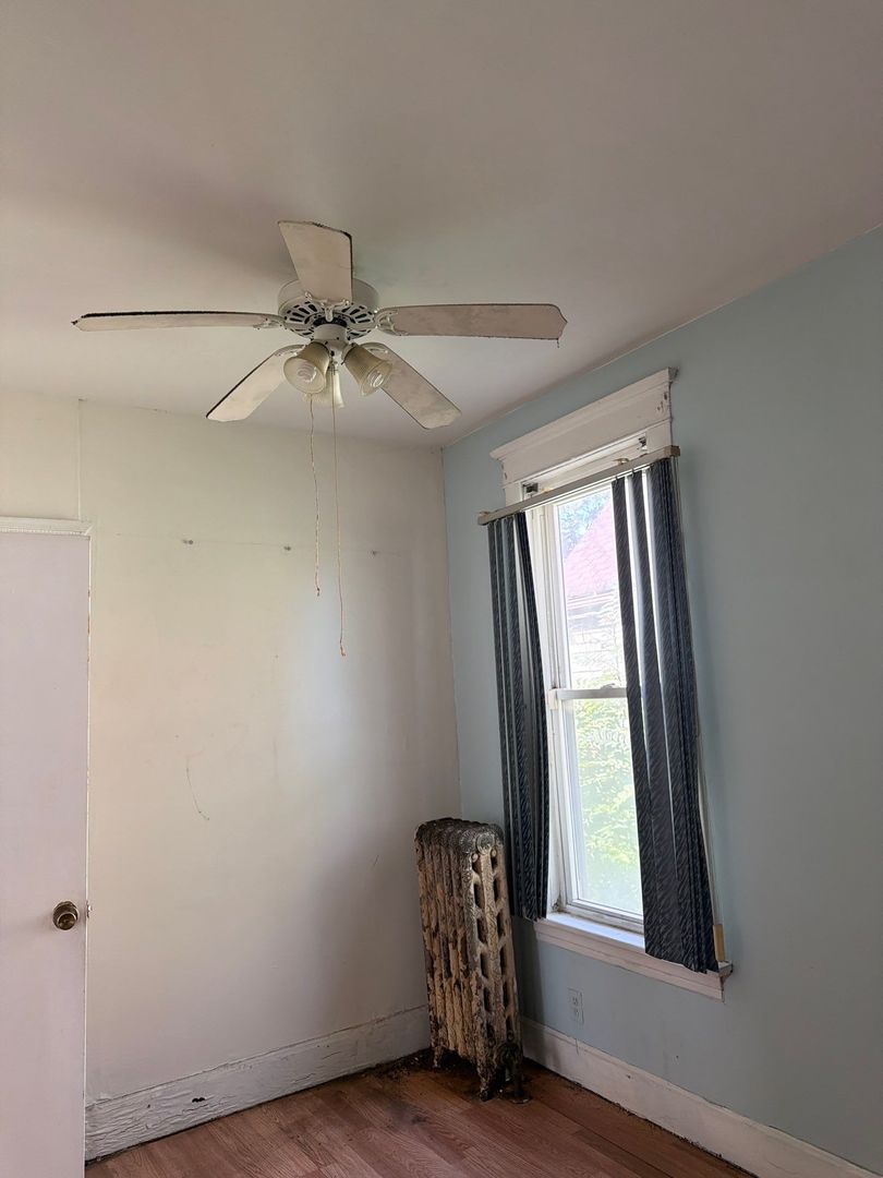 29 W 109th Place Property Photo 10