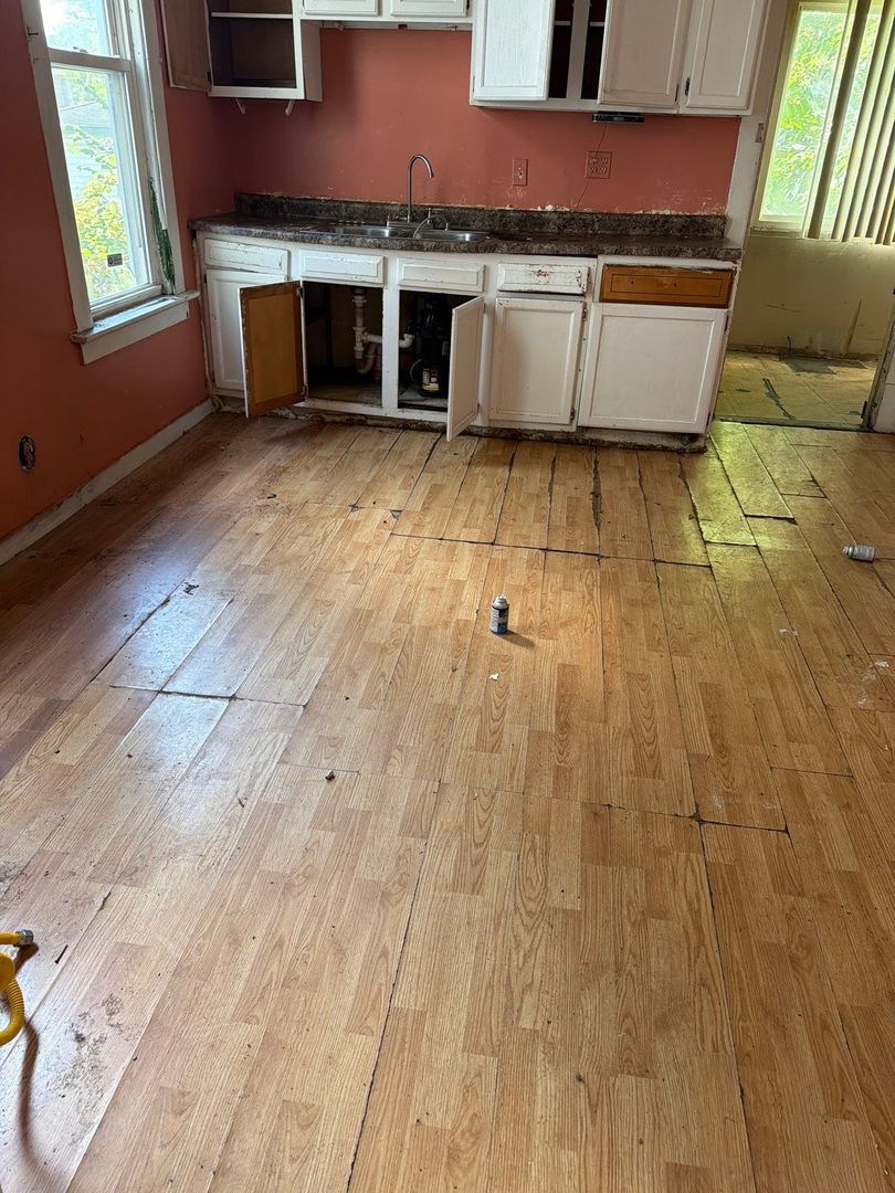 29 W 109th Place Property Photo 11