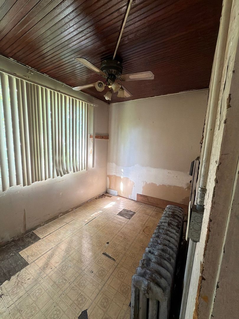 29 W 109th Place Property Photo 14