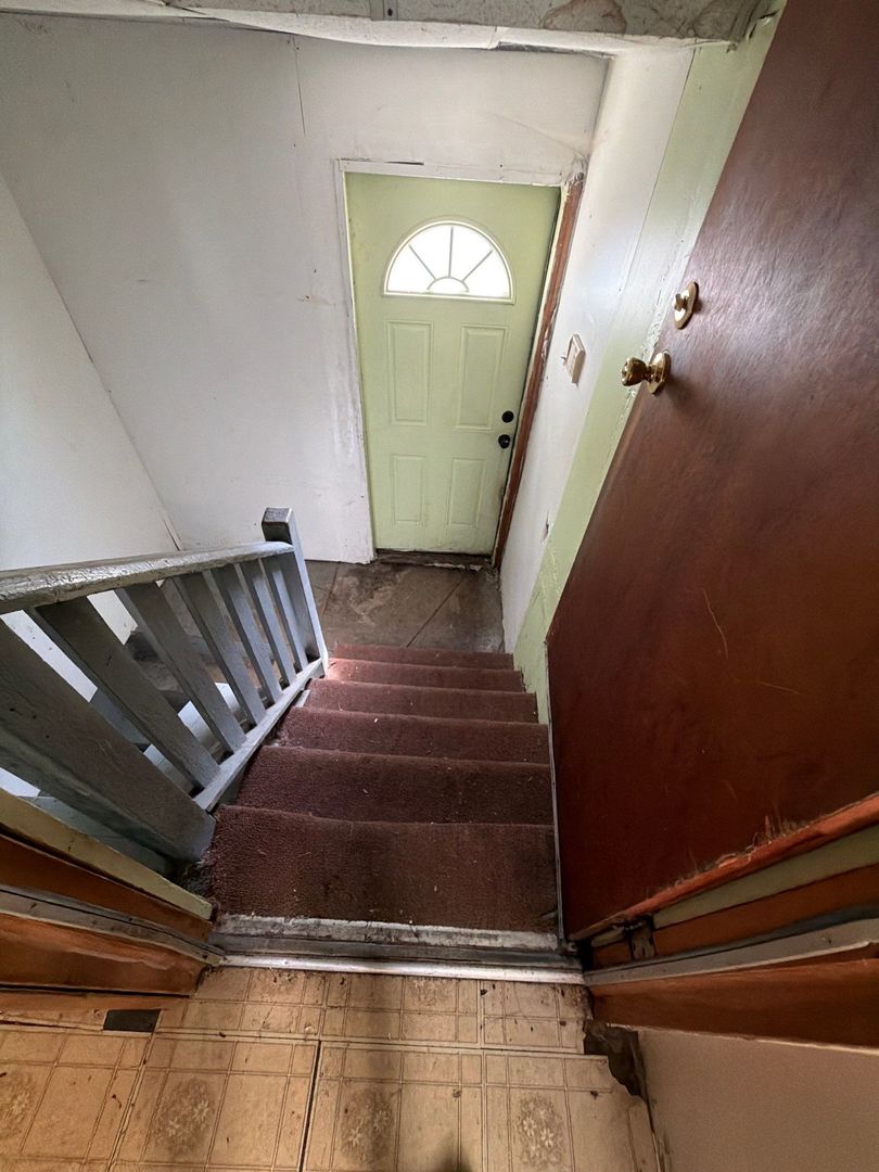 29 W 109th Place Property Photo 15