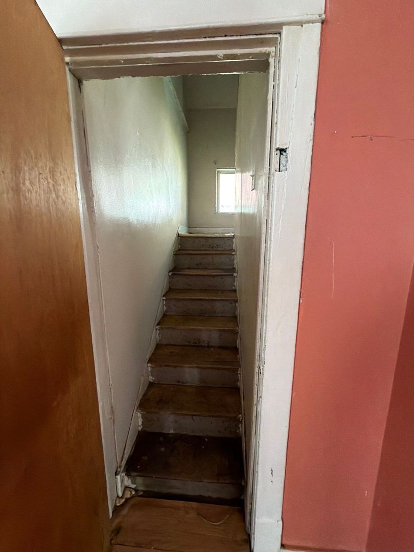 29 W 109th Place Property Photo 16