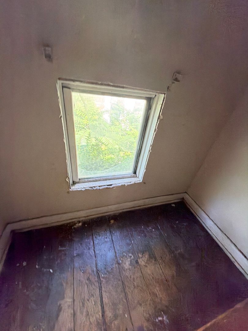 29 W 109th Place Property Photo 17