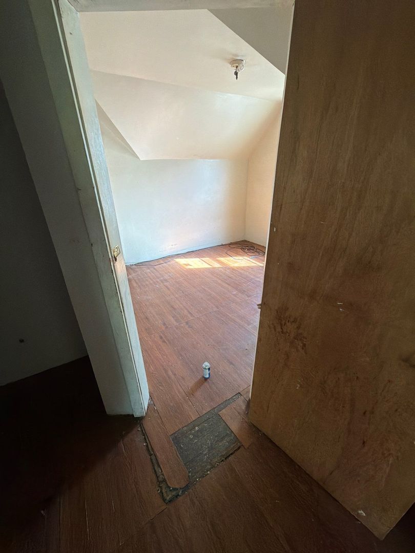 29 W 109th Place Property Photo 20