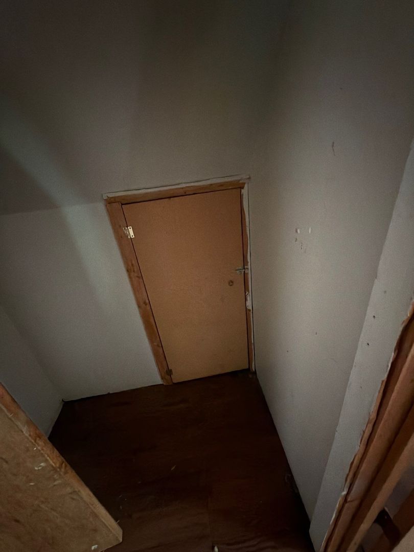 29 W 109th Place Property Photo 23
