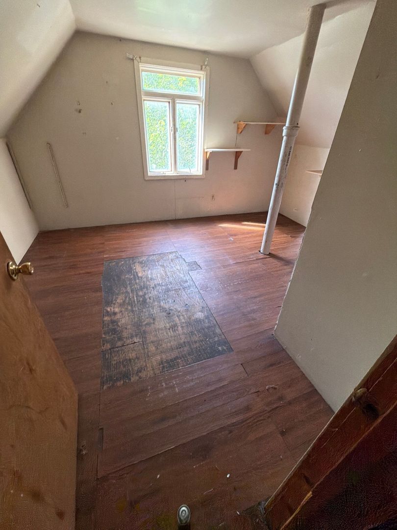 29 W 109th Place Property Photo 26