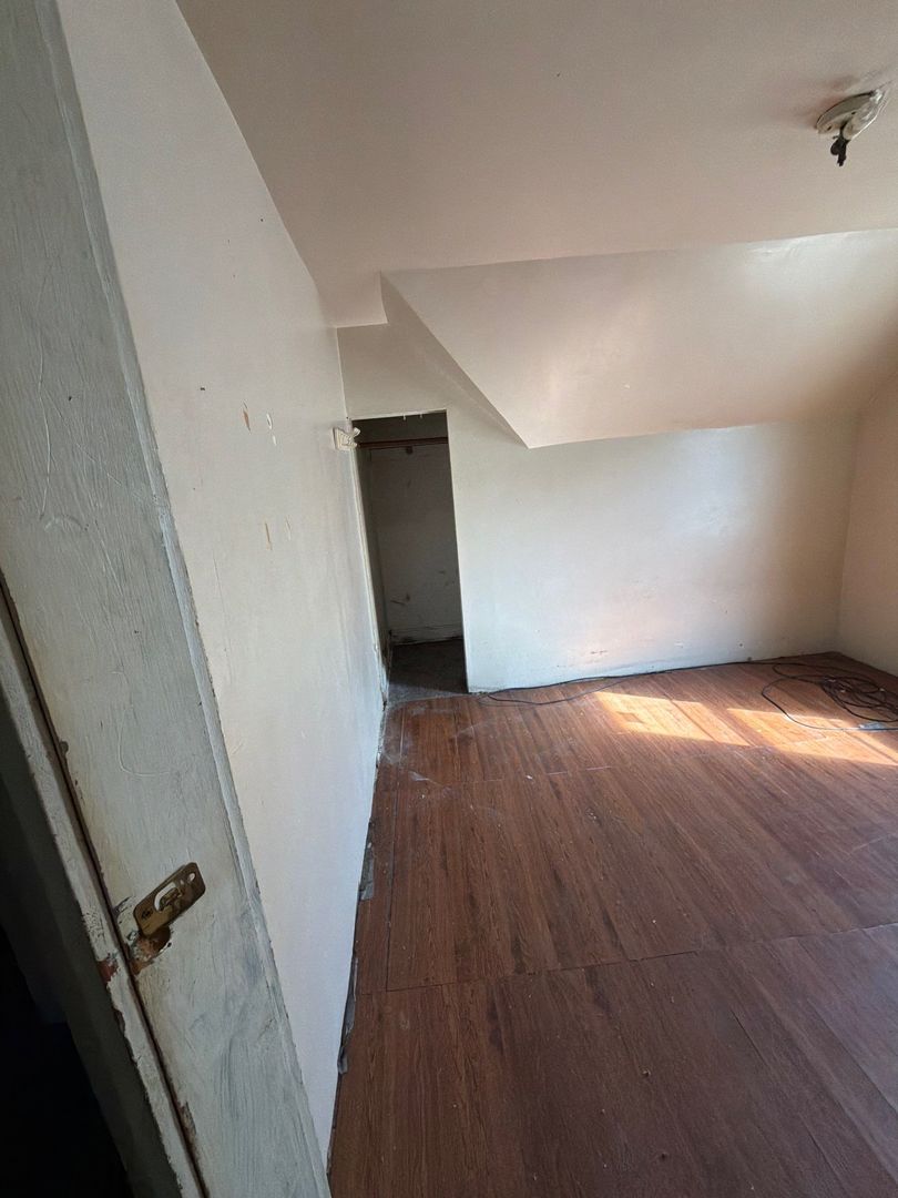 29 W 109th Place Property Photo 28