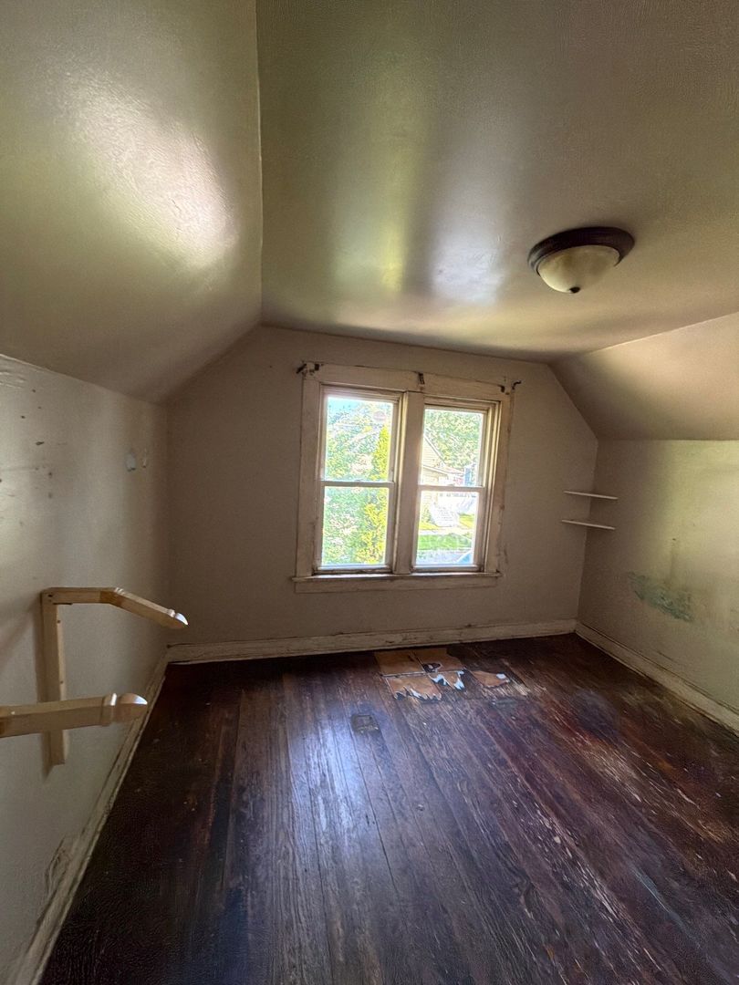 29 W 109th Place Property Photo 30