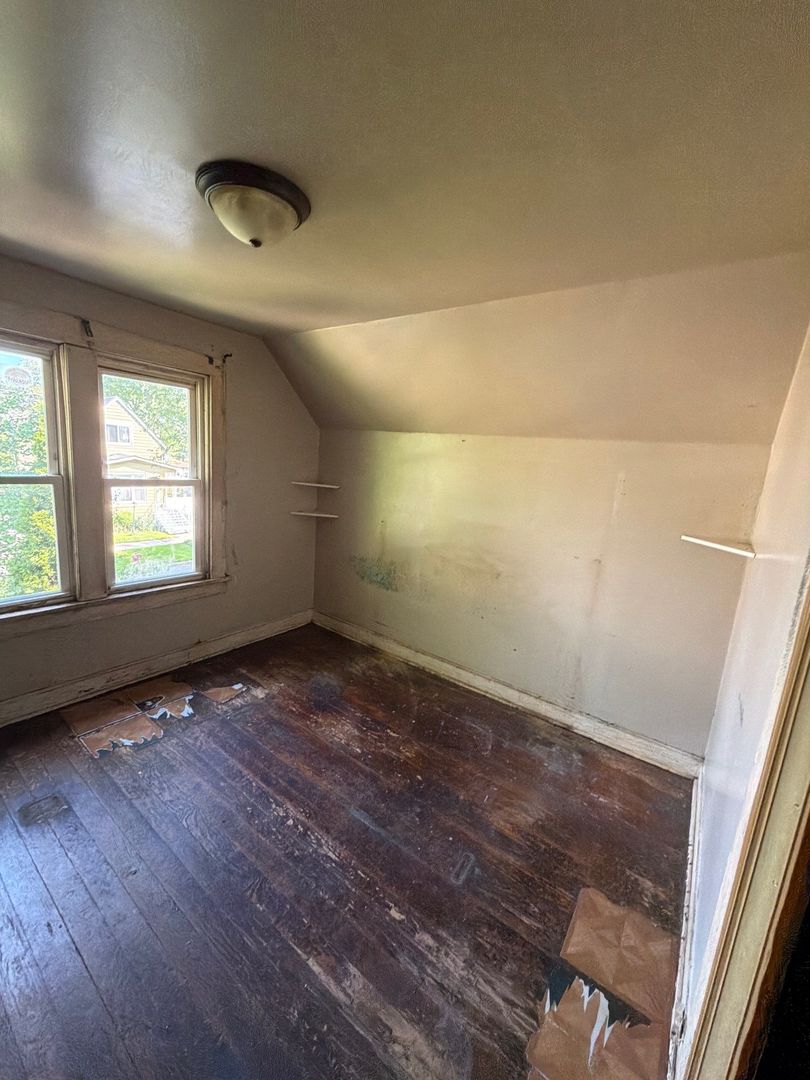 29 W 109th Place Property Photo 31