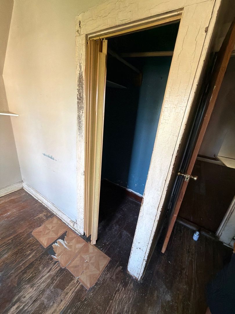 29 W 109th Place Property Photo 32