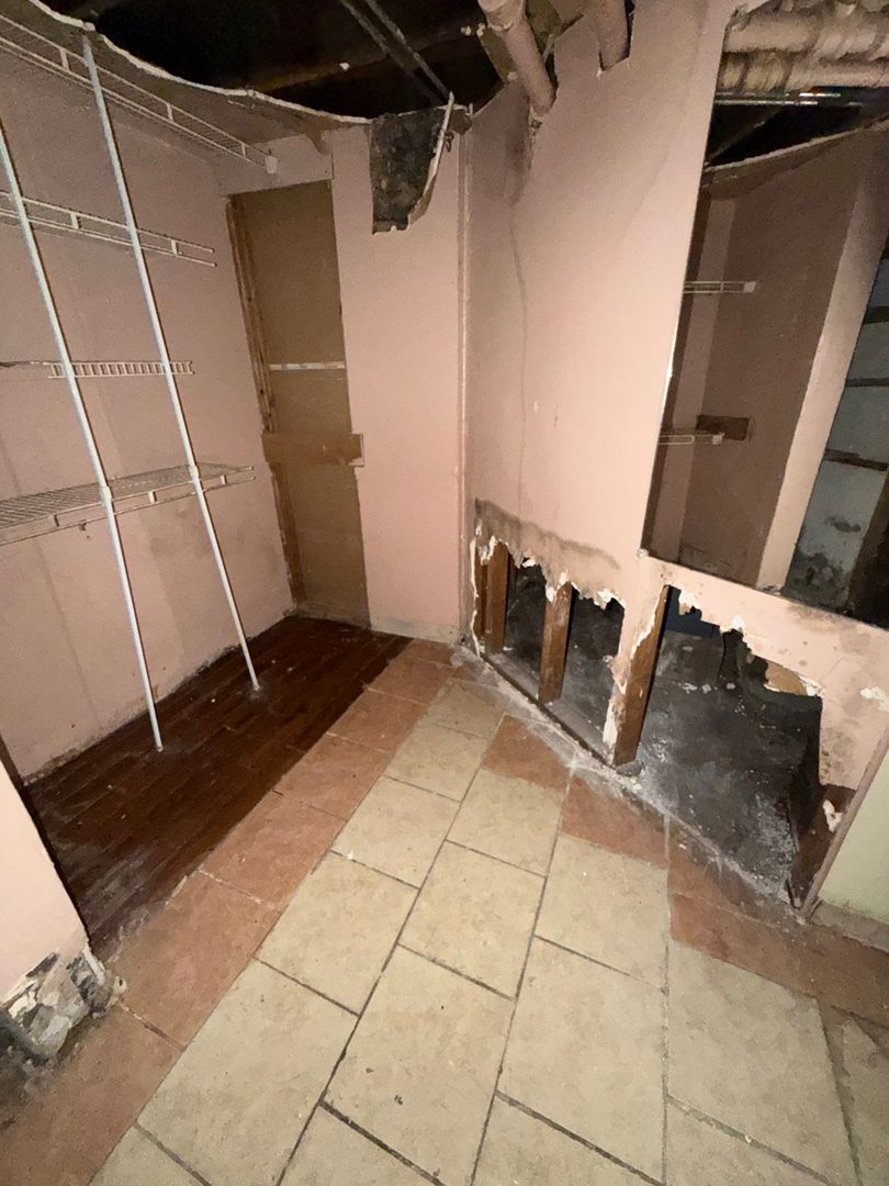 29 W 109th Place Property Photo 34