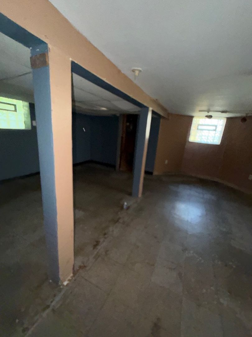 29 W 109th Place Property Photo 35