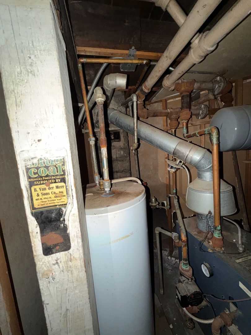 29 W 109th Place Property Photo 36