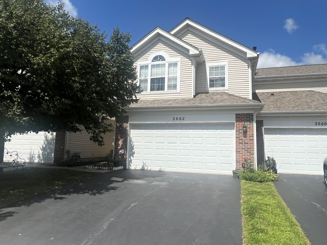 2062 Peach Tree Lane Property Photo 1