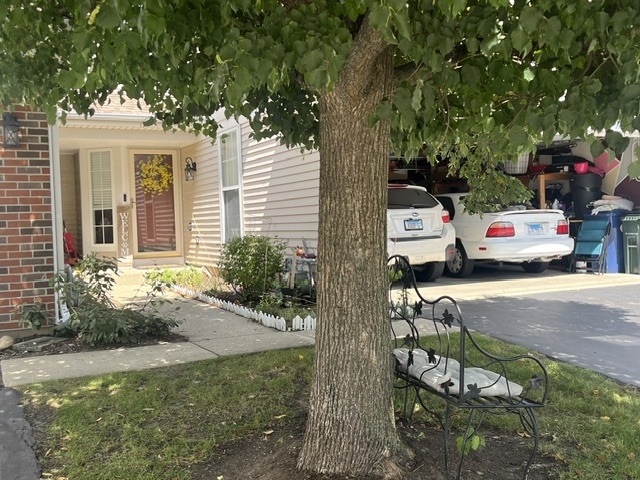2062 Peach Tree Lane Property Photo 2