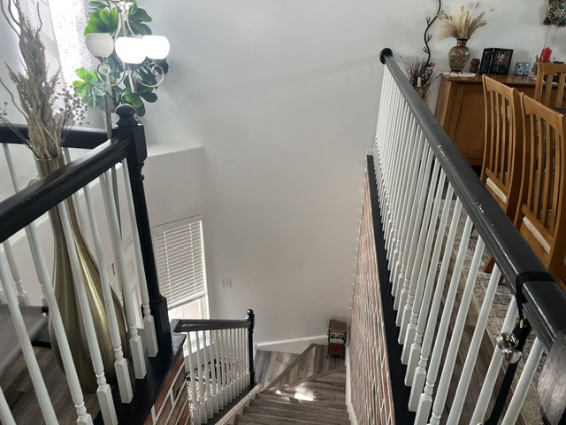 2062 Peach Tree Lane Property Photo 3