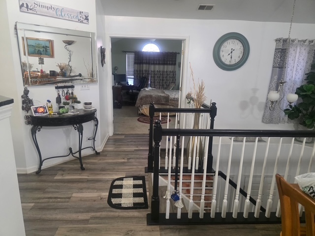 2062 Peach Tree Lane Property Photo 4