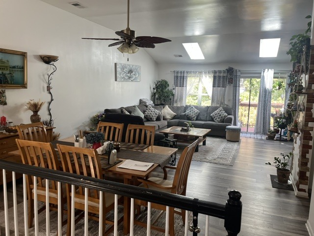 2062 Peach Tree Lane Property Photo 5