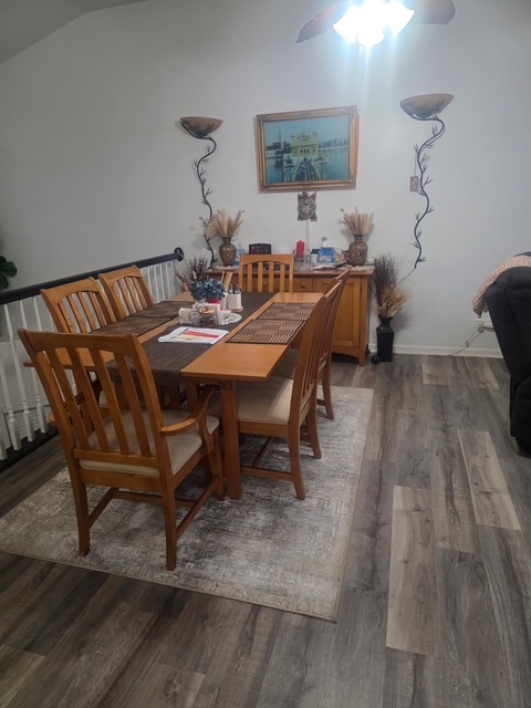 2062 Peach Tree Lane Property Photo 7
