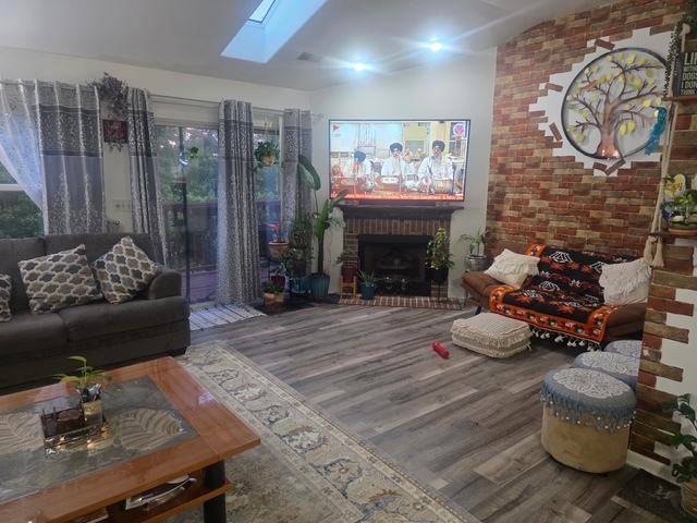 2062 Peach Tree Lane Property Photo 8